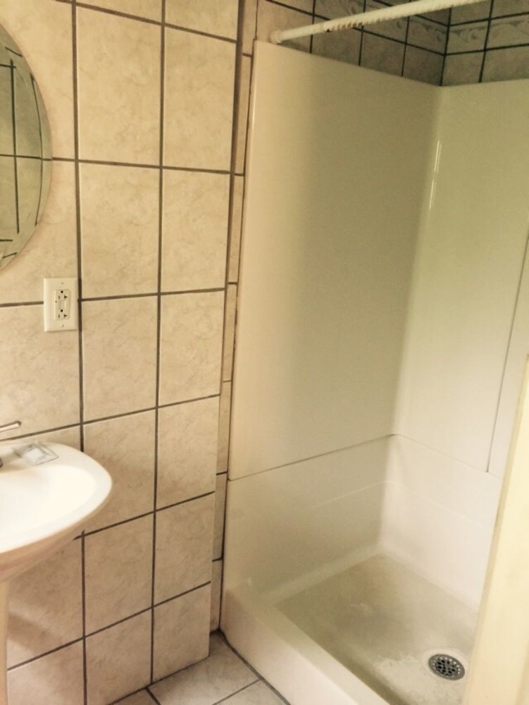Skyview Motor Inn Johnston Екстер'єр фото